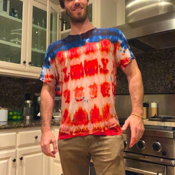 USA - Picture 6 of 7